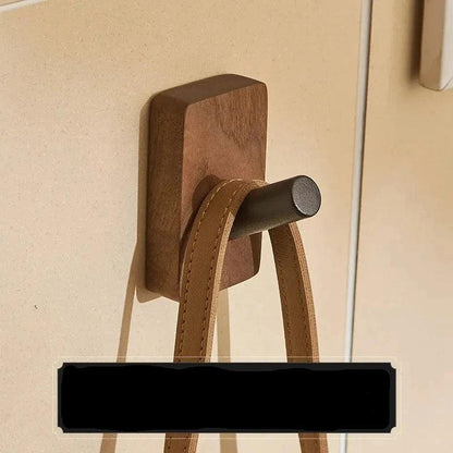 Versatile Maximize Storage

Versatile

Tidy

Small spaces sleek

Self-Stick Organizer

Organize

Office Customize

no Tools Durable

Innovative

Home

Easy to Use

Any Room