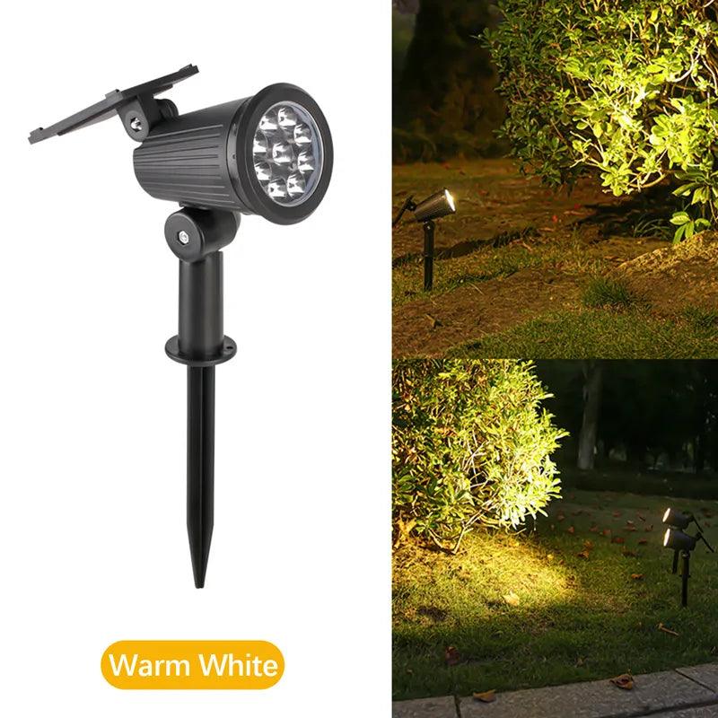 Inusitado Incanto 
LEDs Solar Spotlights 
Solar Lanterns Outdoor Decor
Outdoor Decor Light Solar Garden Lights Garden Lights Outdoor Lighting Solar Lights Garden Decor Unique Lighting Durable Solar Flame Torches
Outdoor Lighting
Patio Lights
Garden Decor
Flame Effect
Cozy Ambiance
Safe
Stylish
Sustainable