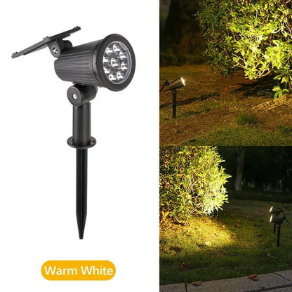 Inusitado Incanto 
LEDs Solar Spotlights 
Solar Lanterns Outdoor Decor
Outdoor Decor Light Solar Garden Lights Garden Lights Outdoor Lighting Solar Lights Garden Decor Unique Lighting Durable Solar Flame Torches
Outdoor Lighting
Patio Lights
Garden Decor
Flame Effect
Cozy Ambiance
Safe
Stylish
Sustainable