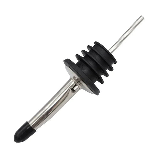
wine pourer

oil dispenser

liquor dispenser

kitchen tools

food grade

bar tools