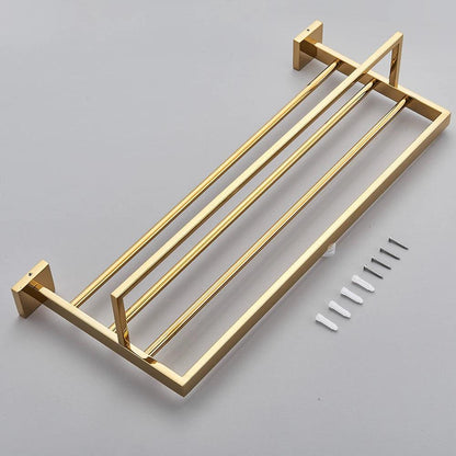 Stylish

Sturdy

Stainless Steel Towel Rack

Stainless Steel

Space-Saving

Small Bathrooms Towel Rack

Rust-Resistant

Modern

Minimalist

Maintenance Towel Rack

Luxury

Home Decor Stainless Steel Towel Rack

Easy Install

Durable

Bathroom Towel Rack

Bathroom