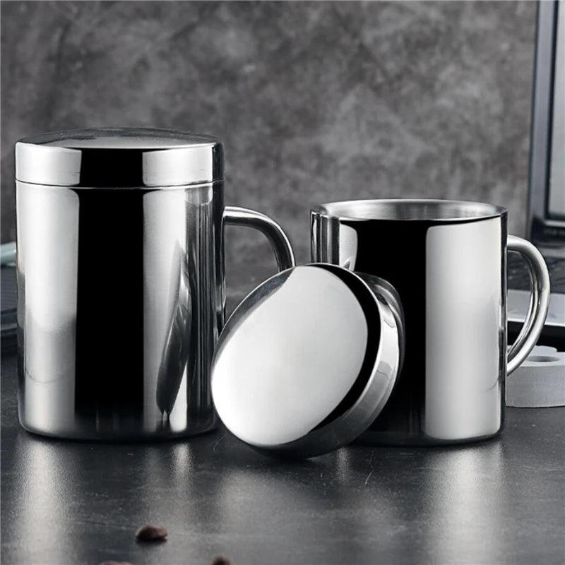 Vacuum Insulated

Travel Mug

Tea

Sustainable

Stylish

Sleek

Reusable Travel Mug

Reduce Waste

Perfect For Long Car Rides or Flights. Keeps Drinks at The Perfect Temperature

On-The-Go

Leak Proof

Keeps Drinks Hot/Cold

Gift

Eco-Friendly

Durable

Double Wall Insulated

Daily Commute

Coffee