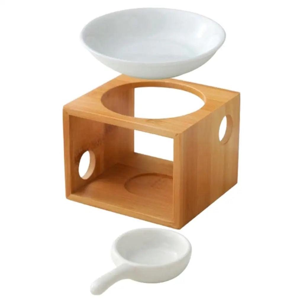 Unique

Style

Sophistication

Scented Candle

Luxury

Home Decor

Elegance

Cozy

Candle Holder

Beauty

Atmosphere

Aromatic Elegance

Ambiance