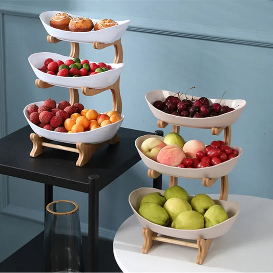 wooden serving tray

Versatile Ceramic Dessert Display Stand Dessert Stand Cake Stand Serving Platter Home Decor Kitchenware Unique Gift

tiered tray

tiered harvest

snack tray

serving platter

partitioned tray

oval tray

kitchen tray

fruit tray

entertaining

cake tray