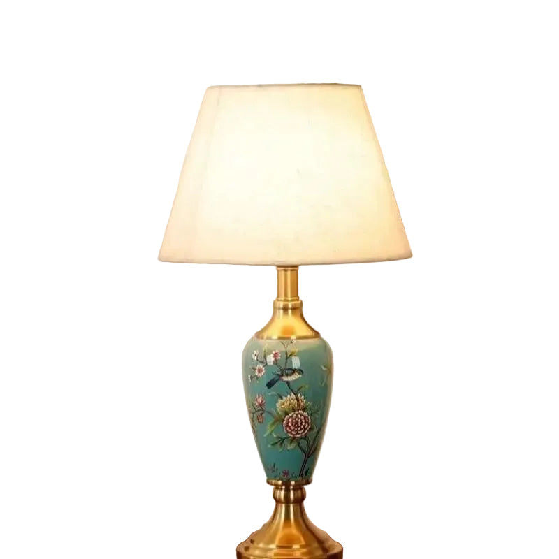 clHouse & Home
French style ceramic table lamp UK

Modern minimalist bedside lamp

Luxury ceramic desk lighting

Elegant white ceramic lamp

Contemporary living room table lamp

Minimalist bedroom lighting accessories

Designer ceramic lamp for study

Boutique home decor lighting