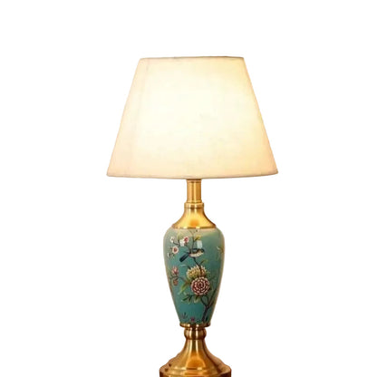 clHouse & Home
French style ceramic table lamp UK

Modern minimalist bedside lamp

Luxury ceramic desk lighting

Elegant white ceramic lamp

Contemporary living room table lamp

Minimalist bedroom lighting accessories

Designer ceramic lamp for study

Boutique home decor lighting