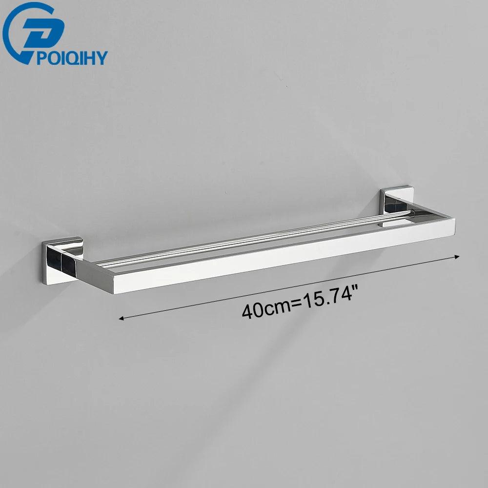 Stylish

Sturdy

Stainless Steel Towel Rack

Stainless Steel

Space-Saving

Small Bathrooms Towel Rack

Rust-Resistant

Modern

Minimalist

Maintenance Towel Rack

Luxury

Home Decor Stainless Steel Towel Rack

Easy Install

Durable

Bathroom Towel Rack

Bathroom