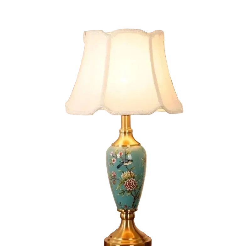 clHouse  Home
French style ceramic table lamp UK

Modern minimalist bedside lamp

Luxury ceramic desk lighting

Elegant white ceramic lamp

Contemporary living room table lamp

Minimalist bedroom lighting accessories

Designer ceramic lamp for study

Boutique home decor lighting