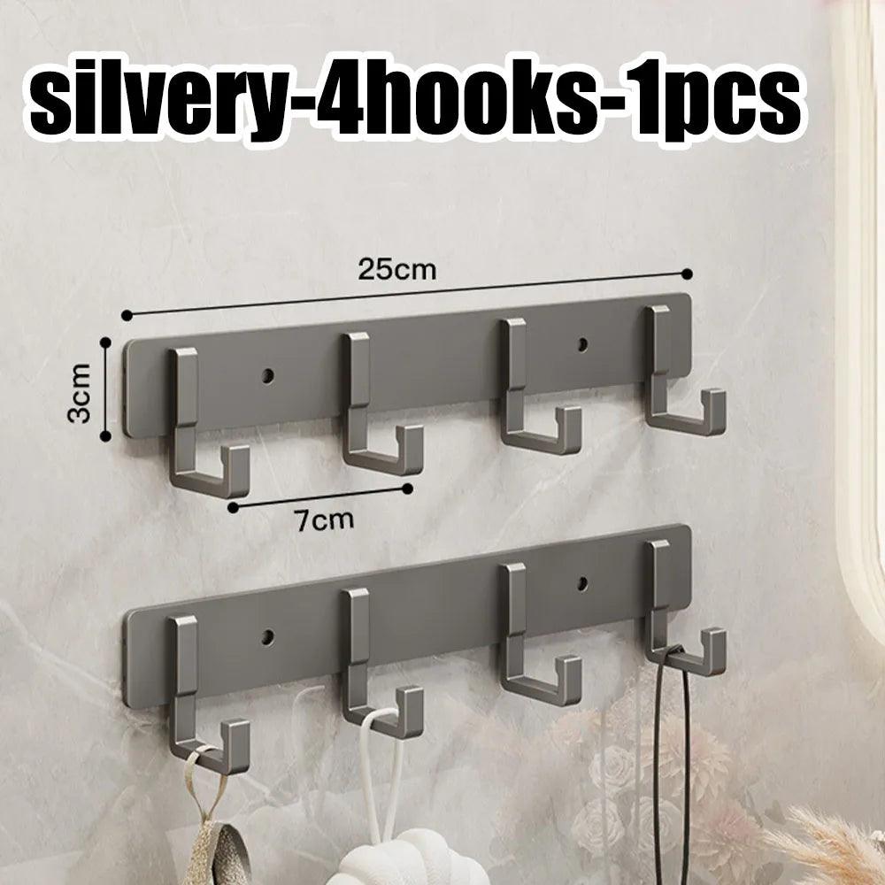 Heavy-Duty Wall Mount, Secure, Reliable, Easy Install  Wall Mount, Versatile, Strong Hold, Durable Sturdy, Organize,  Heavy-Duty Wall Mount, Maximum Support, Rust-Resistant, Durable  Sleek, Strong, Modern, Customize