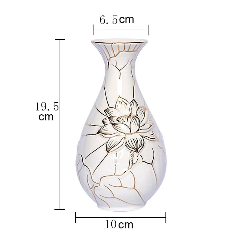 Buddhist offering vase

Guanyin water bottle

Gilded ceramic vase

Buddha hall supplies UK

Altar purification vessel

Buddhist ritual accessories

Compassion water bottle

Ceramic incense vase

Home sanctuary decor