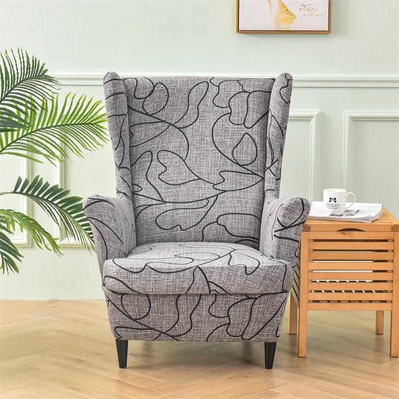 Inusitado Incanto - Armchair Cover Sofa Cover
Living Room Decor
Home Decor Stylish

Relaxation

Easy to Clean

Durable

Cozy

Armchair Cover Sofa Cover Living Room Decor Home Decor Custom-Fit Durable Fabric Easy to Clean Stylish Affordable Wide range


Custom-Fit
Durable Fabric
Easy to Clean
Stylish
Affordable
Wide range