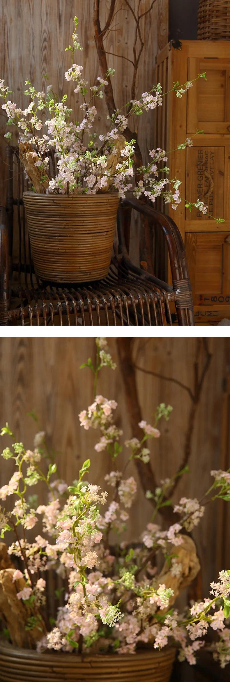 winter decor

white flowers

wedding decor

silk flowers

hoary willow

frosty whisper

fake flowers

artificial flowers