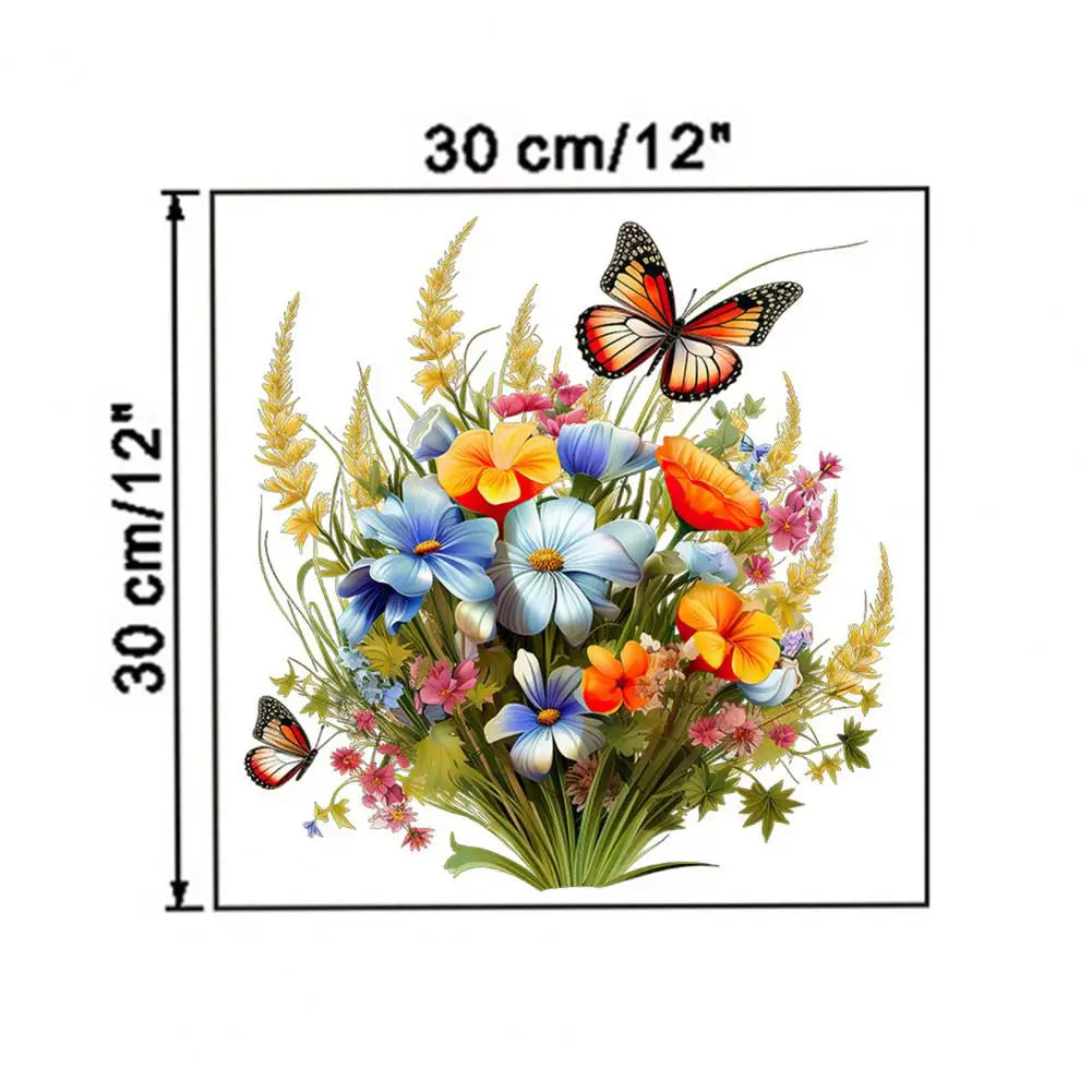 wall stickers

wall decals

vibrant floral buterflies

Vibrant Unique Stylish Serene Peel And Stick Spa-Like Nature Decals Nature Floral Toilet Seat Decals Floral Decals Easy to Apply Floral Decals Bathroom Makeover Bathroom Decor

removable

nursery decor

flower decals

butterfly decals
