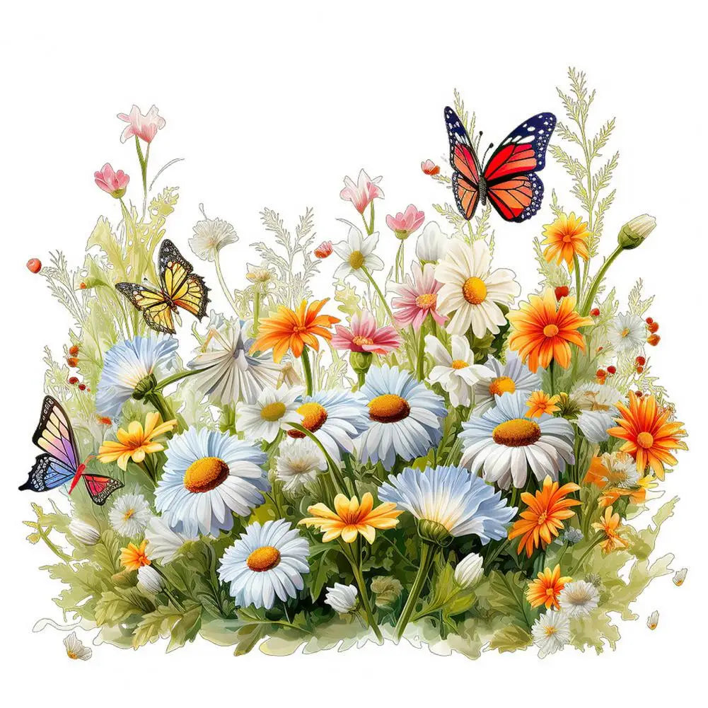 wall stickers

wall decals

vibrant floral buterflies

Vibrant Unique Stylish Serene Peel And Stick Spa-Like Nature Decals Nature Floral Toilet Seat Decals Floral Decals Easy to Apply Floral Decals Bathroom Makeover Bathroom Decor

removable

nursery decor

flower decals

butterfly decals wall stickers

wall decals

vibrant floral buterflies

Vibrant Unique Stylish Serene Peel And Stick Spa-Like Nature Decals Nature Floral Toilet Seat Decals Floral Decals Easy to Apply Floral Decals Bathroom Makeover Bathro