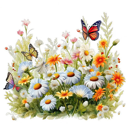 wall stickers

wall decals

vibrant floral buterflies

Vibrant Unique Stylish Serene Peel And Stick Spa-Like Nature Decals Nature Floral Toilet Seat Decals Floral Decals Easy to Apply Floral Decals Bathroom Makeover Bathroom Decor

removable

nursery decor

flower decals

butterfly decals wall stickers

wall decals

vibrant floral buterflies

Vibrant Unique Stylish Serene Peel And Stick Spa-Like Nature Decals Nature Floral Toilet Seat Decals Floral Decals Easy to Apply Floral Decals Bathroom Makeover Bathro
