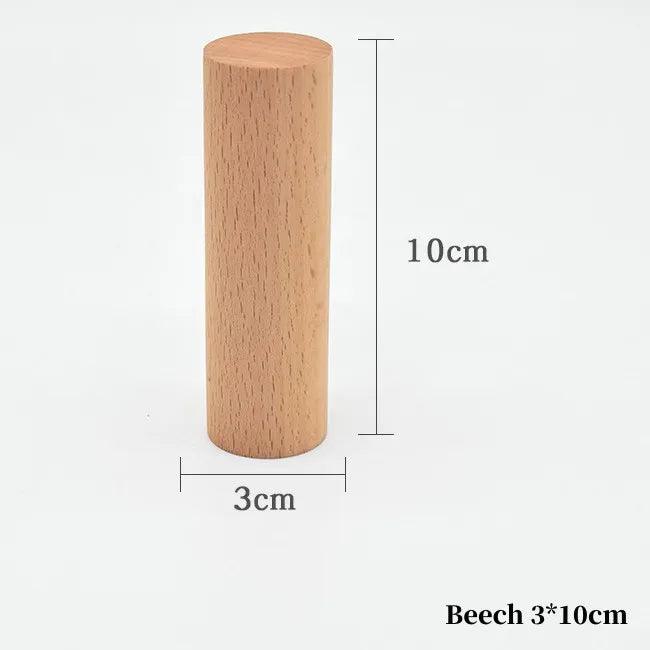Wooden Wall Hanger

Unique

Tunctional Creative

Stylish

Style Durable

Personalized

Organize

Modern

Home Decor Rustic

Home Decor

Hats

Gifts

Farmhouse

Everyday Use

Entryway

Coats

Boho

Bedroom Handmade

Bags