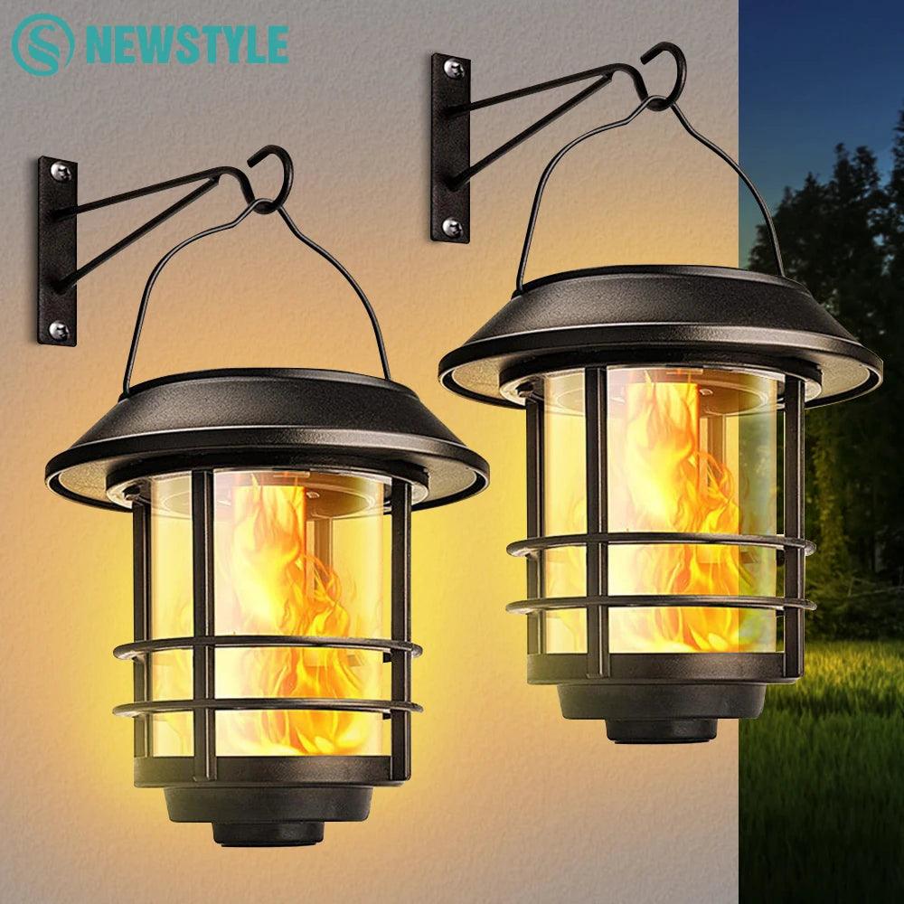 Inusitado Incanto 
Solar Flame Wall Lamp
LEDs Solar Spotlights 
Solar Lanterns Outdoor Decor
Outdoor Decor Light Solar Garden Lights Garden Lights Outdoor Lighting Solar Lights Garden Decor Unique Lighting Durable Solar Flame Torches
Outdoor Lighting
Patio Lights
Garden Decor
Flame Effect
Cozy Ambiance
Safe
Stylish
Sustainable