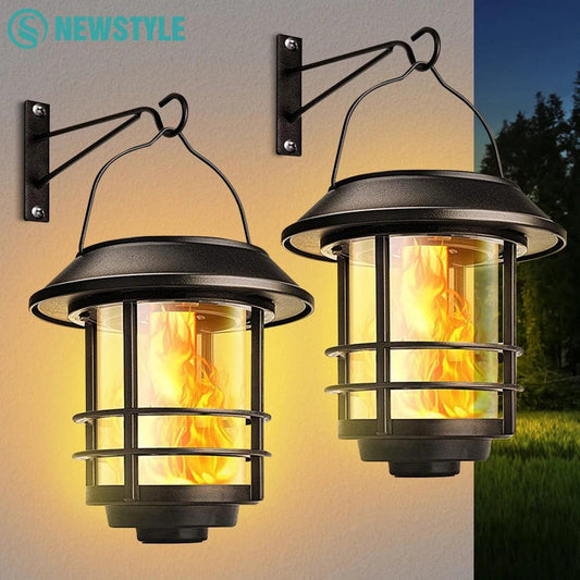 Inusitado Incanto 
Solar Flame Wall Lamp
LEDs Solar Spotlights 
Solar Lanterns Outdoor Decor
Outdoor Decor Light Solar Garden Lights Garden Lights Outdoor Lighting Solar Lights Garden Decor Unique Lighting Durable Solar Flame Torches
Outdoor Lighting
Patio Lights
Garden Decor
Flame Effect
Cozy Ambiance
Safe
Stylish
Sustainable