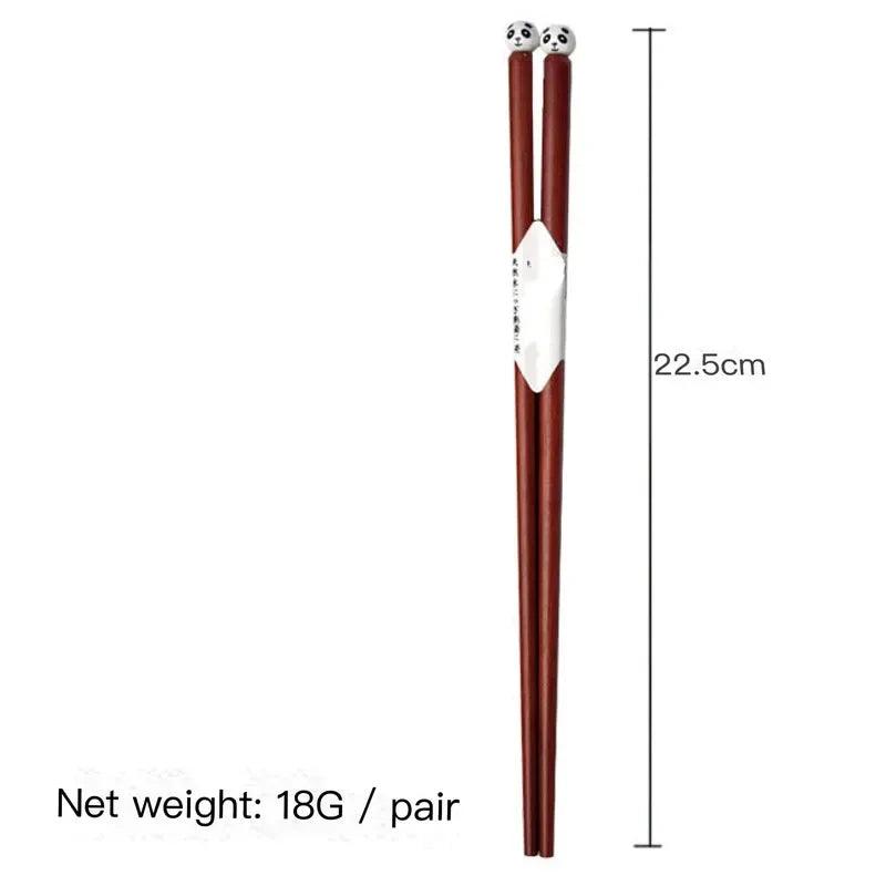 Whimsical

Fun

Character Chopsticks Fun Chopsticks Novelty Chopsticks Kids Chopsticks Anime Chopsticks Gift Chopsticks Japanese Culture

Character Chopsticks

Chopsticks

Novelty

Gift