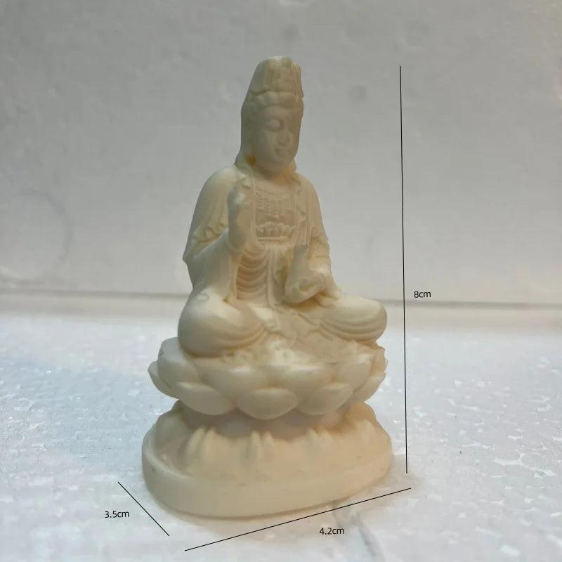 Unique Gift

Tranquility

Timeless

Spiritual Awakening

Serenity

Sacred Symbol

Peace

Mindfulness

Meditation

Inner Peace

Home Decor

Harmony

Handcrafted

Enlightenment

Compassion

Buddhism

Buddha Statue

Balance

