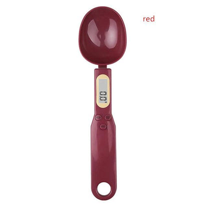 Weigh Ingredients

Spoon

Small Kitchen

Precision Kitchen Upgrade

Powerful Easy-To-Use

Perfect Results

Meal Prep

Kitchen Gadget

Digital Spoon Scale

Digital Scale

Cooking Digital Scale

Cooking

Baking

Accurate Weighing

Accurate Measurements