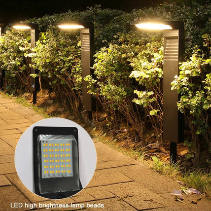 Solar Pathway Lights

Inusitado Incanto Solar Lanterns Outdoor Decor Outdoor Decor Light Solar Garden Lights Garden Lights Outdoor Lighting Solar Lights Garden Decor Unique Lighting Durable Solar Pathway Lights

Inusitado Incanto Solar Lanterns Outdoor Decor Outdoor Decor Light Solar Garden Lights Garden Lights Outdoor Lighting Solar Lights Garden Decor Unique Lighting Durable

Solar Path Lights Outdoor Lighting Garden Lights Pathway Lights Energy-Efficient Stylish Safe Easy to Install Outdoor Oasis  Solar 