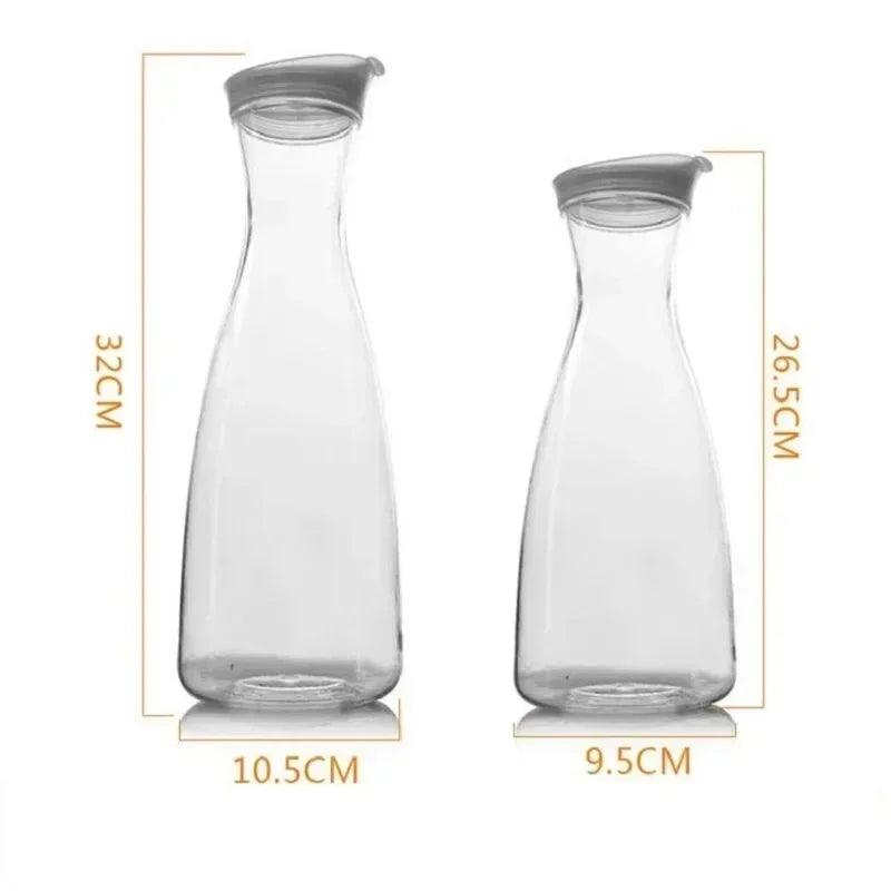 Stylish Table Setting

Serving Water

Reusable Lid

Reduce Plastic Waste

Parties

Lid

Glass Water Carafe

Gatherings Eco-Friendly Glass Carafe

Fresh

Dispenser

Chilled Drinks

Beverages Carafe

Beautiful Large Capacity Carafe