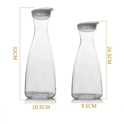 Stylish Table Setting

Serving Water

Reusable Lid

Reduce Plastic Waste

Parties

Lid

Glass Water Carafe

Gatherings Eco-Friendly Glass Carafe

Fresh

Dispenser

Chilled Drinks

Beverages Carafe

Beautiful Large Capacity Carafe