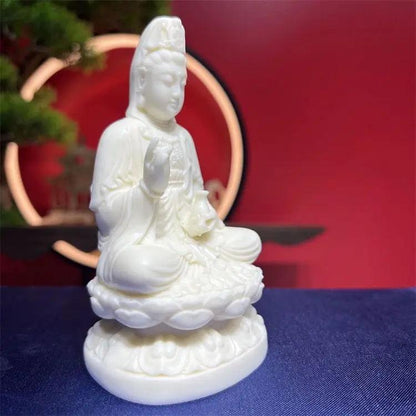 Unique Gift

Tranquility

Timeless

Spiritual Awakening

Serenity

Sacred Symbol

Peace

Mindfulness

Meditation

Inner Peace

Home Decor

Harmony

Handcrafted

Enlightenment

Compassion

Buddhism

Buddha Statue

Balance


