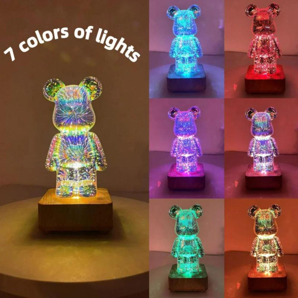 

Starry Night

Sleep

Room Decor

Relaxing

Parties

Mesmerizing

Magical

Gift

Game Nights

Fireworks

Color-Changing

Ceiling Projector

Bedtime

Atmosphere

3D Projector

3D Night Light

3D LED Projector

3D Fireworks Projector