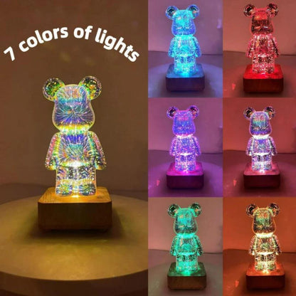 

Starry Night

Sleep

Room Decor

Relaxing

Parties

Mesmerizing

Magical

Gift

Game Nights

Fireworks

Color-Changing

Ceiling Projector

Bedtime

Atmosphere

3D Projector

3D Night Light

3D LED Projector

3D Fireworks Projector