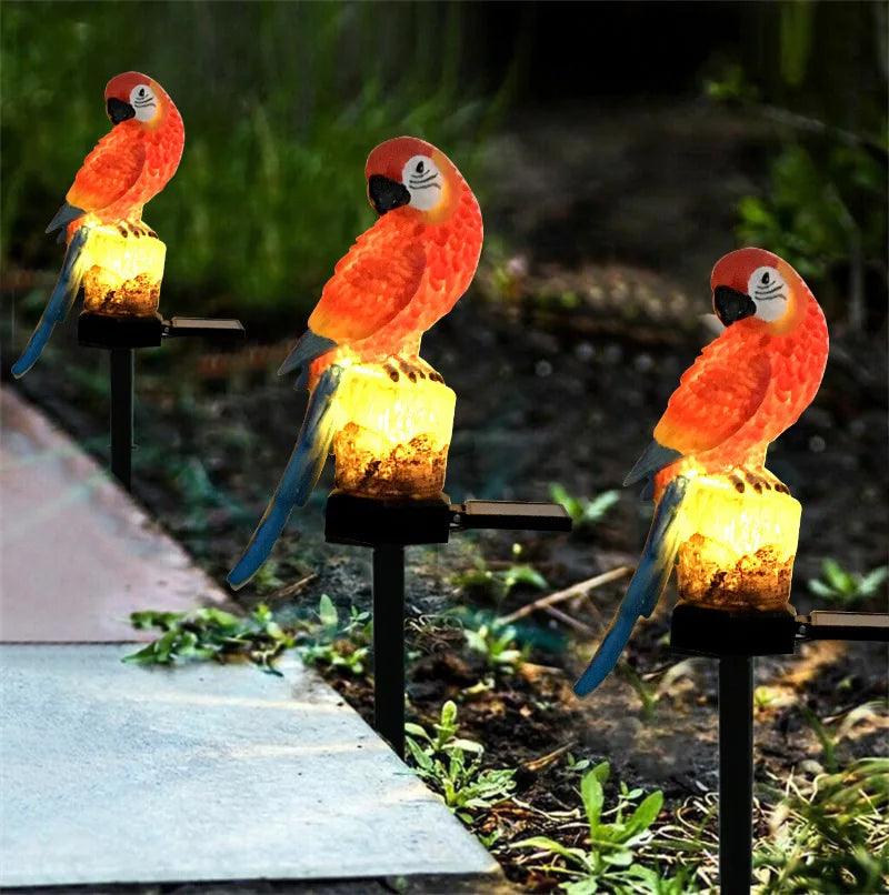 Inusitado Incanto Solar Lights
Garden Lights
Outdoor Lighting
Solar-Powered
Eco-Friendly
Stylish
Unique
Ambiance
Easy to Install
Outdoor Decor Solar Lights Garden Lights Outdoor Lighting Solar-Powered Eco-Friendly Stylish Unique Ambiance Easy to Install Outdoor Decor

Solar Flame Torches Outdoor Lighting Patio Lights Garden Decor Flame Effect Cozy Ambiance Safe Stylish Sustainabl