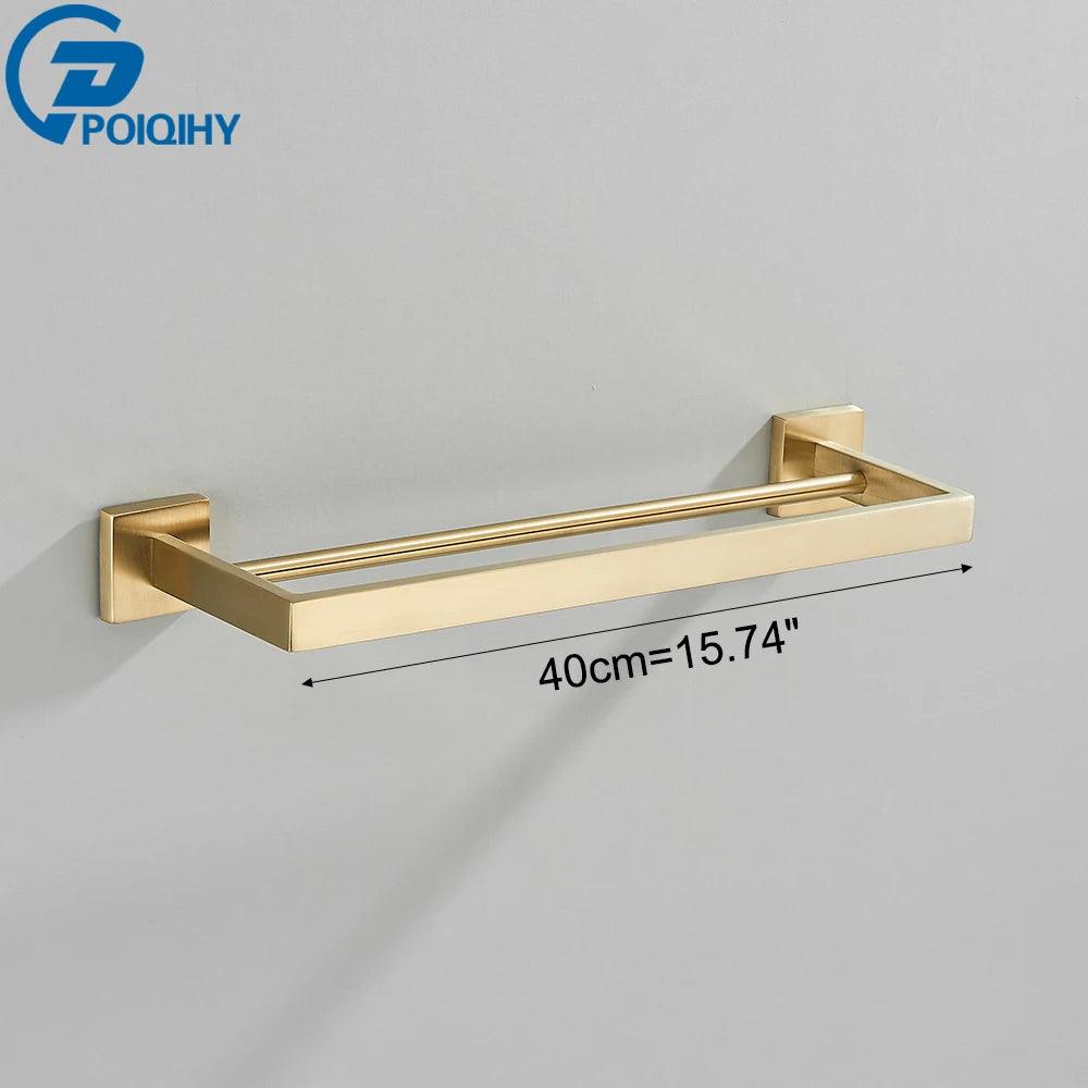 Stylish

Sturdy

Stainless Steel Towel Rack

Stainless Steel

Space-Saving

Small Bathrooms Towel Rack

Rust-Resistant

Modern

Minimalist

Maintenance Towel Rack

Luxury

Home Decor Stainless Steel Towel Rack

Easy Install

Durable

Bathroom Towel Rack

Bathroom