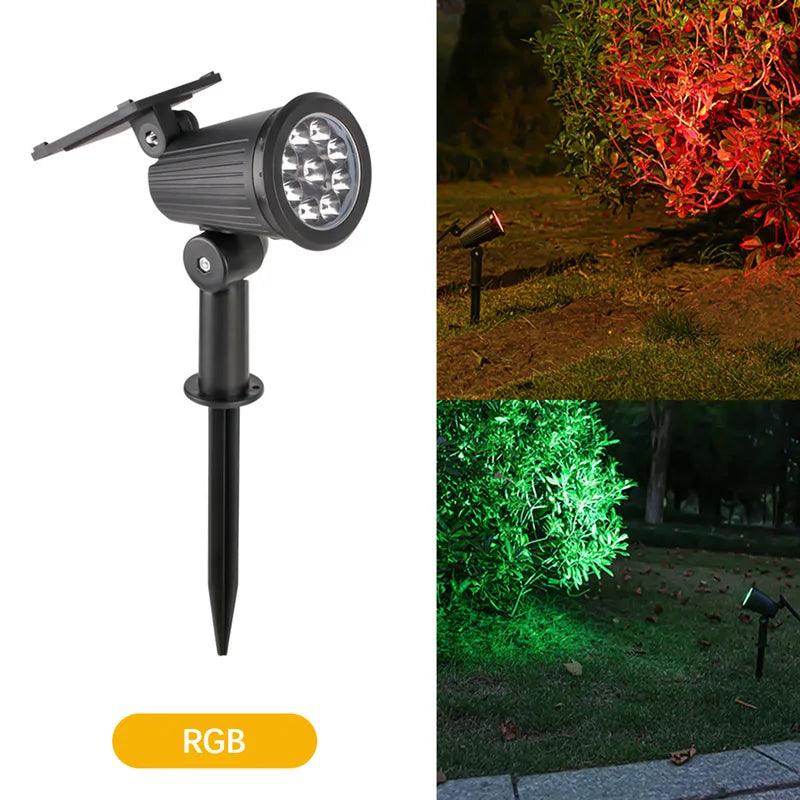 Inusitado Incanto 
LEDs Solar Spotlights 
Solar Lanterns Outdoor Decor
Outdoor Decor Light Solar Garden Lights Garden Lights Outdoor Lighting Solar Lights Garden Decor Unique Lighting Durable Solar Flame Torches
Outdoor Lighting
Patio Lights
Garden Decor
Flame Effect
Cozy Ambiance
Safe
Stylish
Sustainable