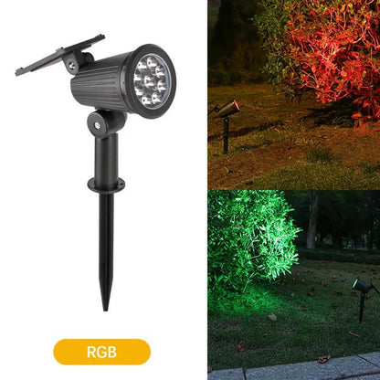 Inusitado Incanto 
LEDs Solar Spotlights 
Solar Lanterns Outdoor Decor
Outdoor Decor Light Solar Garden Lights Garden Lights Outdoor Lighting Solar Lights Garden Decor Unique Lighting Durable Solar Flame Torches
Outdoor Lighting
Patio Lights
Garden Decor
Flame Effect
Cozy Ambiance
Safe
Stylish
Sustainable