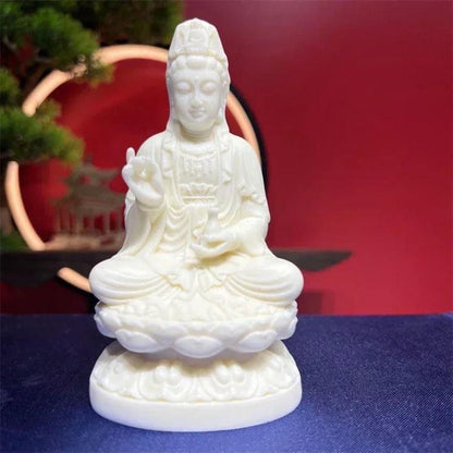 Unique Gift

Tranquility

Timeless

Spiritual Awakening

Serenity

Sacred Symbol

Peace

Mindfulness

Meditation

Inner Peace

Home Decor

Harmony

Handcrafted

Enlightenment

Compassion

Buddhism

Buddha Statue

Balance

