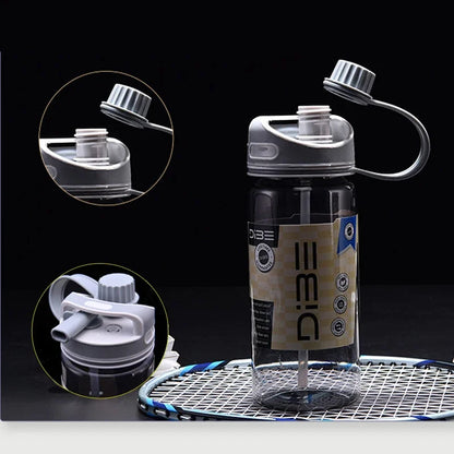 Sport water bottle with straw

Kids school water bottle 

BPA-free drinking bottle

Portable gym water bottle

Eco-friendly hiking bottle

BalmyDays hydration gear

Travel drinking bottle for kids

Lightweight camping water bottle