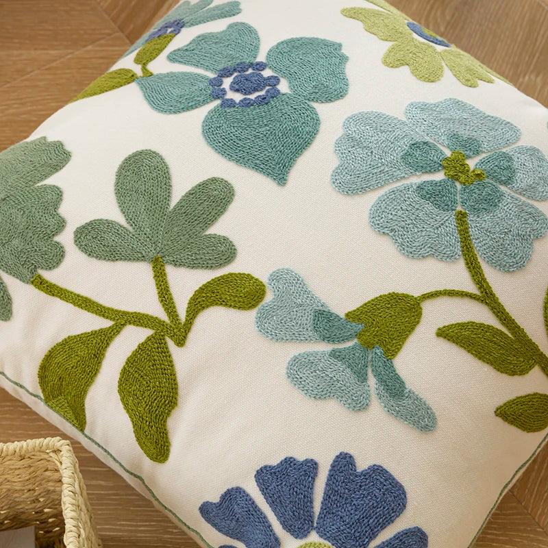 Stylish

Soft

Sofa

Living Room Modern

Home Decor Throw Pillow Covers

High-Quality

Elegance

Durable

Decorative Pillow Covers

Cozy

Couch Throw Pillow Covers

Boho

Bohemian

Bed Decorative Pillowcases

