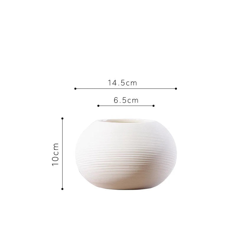 
nordic serenity ceramic vase

nordic serenity

nordic design

Nordic decor

modern decor

home accessories.

elegant vase

decorative vase

ceramic vase