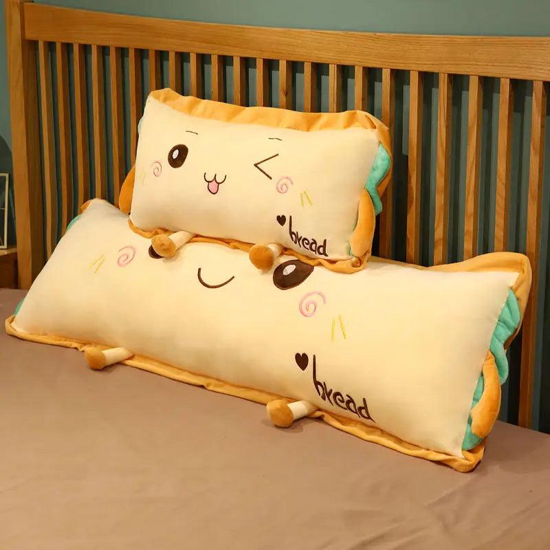 Unique

Supportive

Stylish

Soft

Smile

Posture

Pain Relief

Kids

Gift

Decor

Cute Animal

Cozy

Colors

Adults