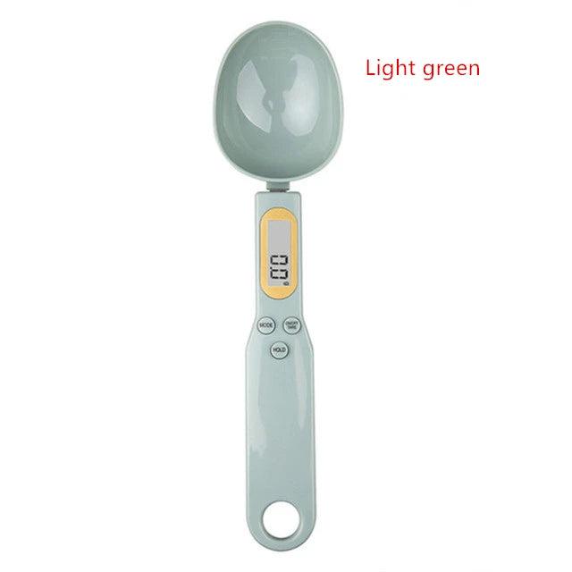 Weigh Ingredients

Spoon

Small Kitchen

Precision Kitchen Upgrade

Powerful Easy-To-Use

Perfect Results

Meal Prep

Kitchen Gadget

Digital Spoon Scale

Digital Scale

Cooking Digital Scale

Cooking

Baking

Accurate Weighing

Accurate Measurements