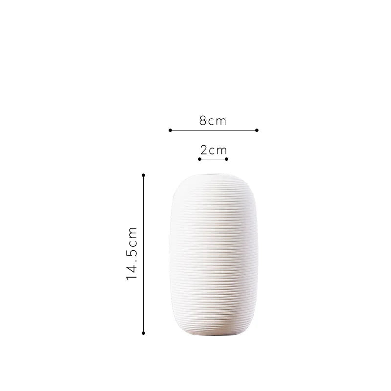 
nordic serenity ceramic vase

nordic serenity

nordic design

Nordic decor

modern decor

home accessories.

elegant vase

decorative vase

ceramic vase