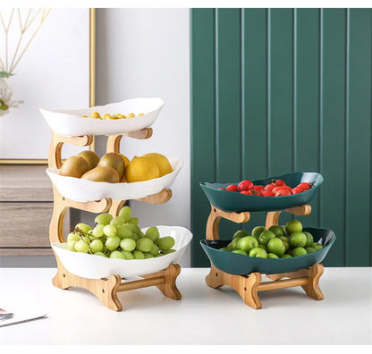 wooden serving tray

Versatile Ceramic Dessert Display Stand Dessert Stand Cake Stand Serving Platter Home Decor Kitchenware Unique Gift

tiered tray

tiered harvest

snack tray

serving platter

partitioned tray

oval tray

kitchen tray

fruit tray

entertaining

cake tray