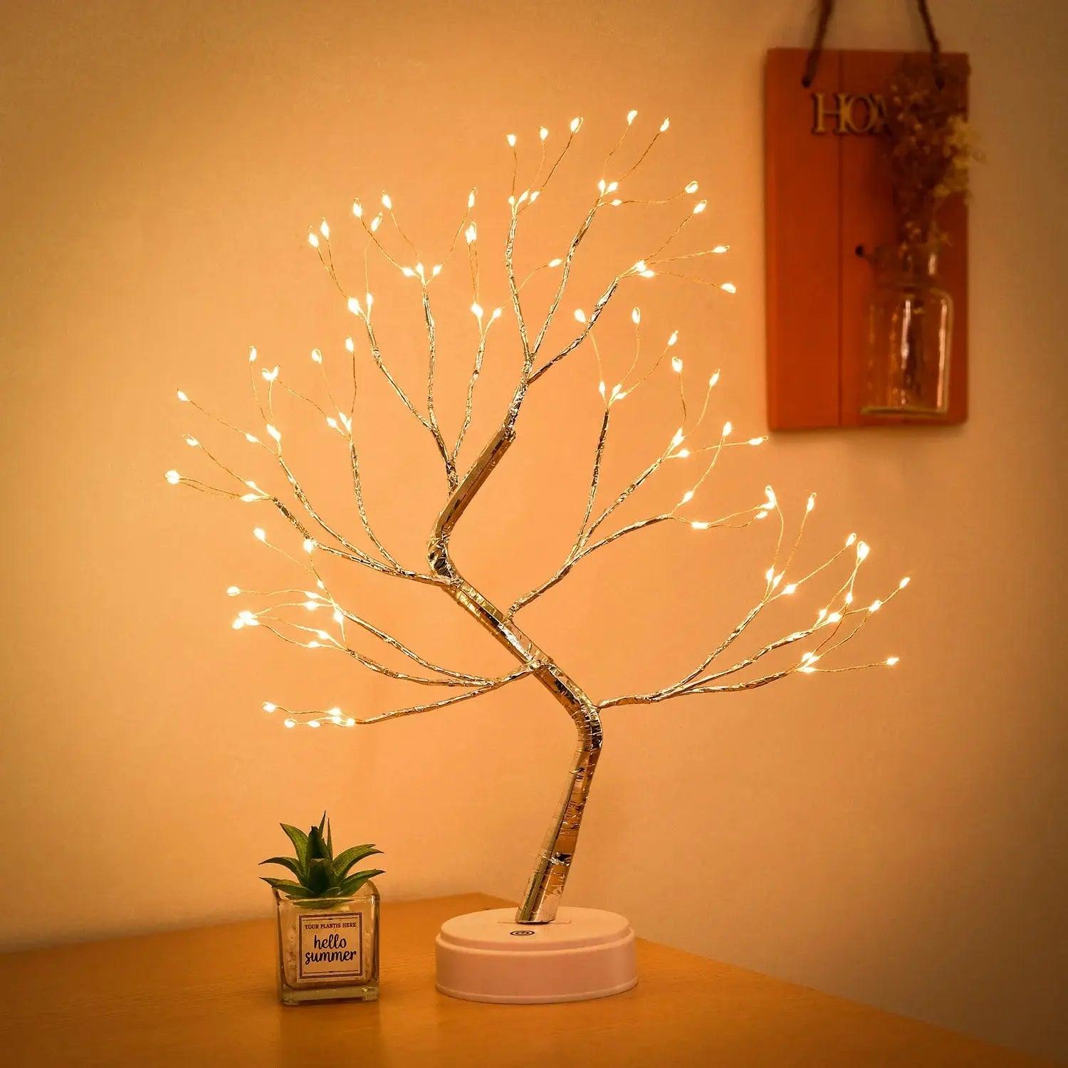 Unique

Sustainable Enchanting

Stylish

Stunning Warm Atmosphere

Living Rooms Nature

LED Light Tree

Home Lighting Lighting fixtures lamps Chandeliers home decor interior design lighting solutions affordable lighting stylish lighting

Home Decor Interior Design Lighting Solutions Affordable Lighting Stylish Lighting

Home Decor

Energy-Efficient

Eco-Friendly

Decor

Colorful Butterfly LED Tree

Centerpiece

Captivating

Bedrooms

Any Room Magic