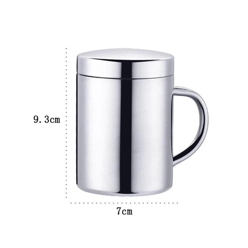 Vacuum Insulated

Travel Mug

Tea

Sustainable

Stylish

Sleek

Reusable Travel Mug

Reduce Waste

Perfect For Long Car Rides or Flights. Keeps Drinks at The Perfect Temperature

On-The-Go

Leak Proof

Keeps Drinks Hot/Cold

Gift

Eco-Friendly

Durable

Double Wall Insulated

Daily Commute

Coffee