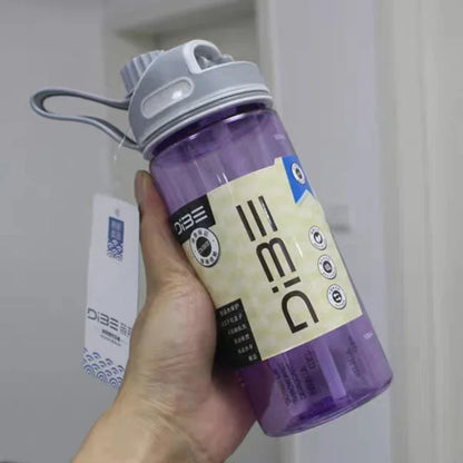 Sport water bottle with straw

Kids school water bottle 

BPA-free drinking bottle

Portable gym water bottle

Eco-friendly hiking bottle

BalmyDays hydration gear

Travel drinking bottle for kids

Lightweight camping water bottle