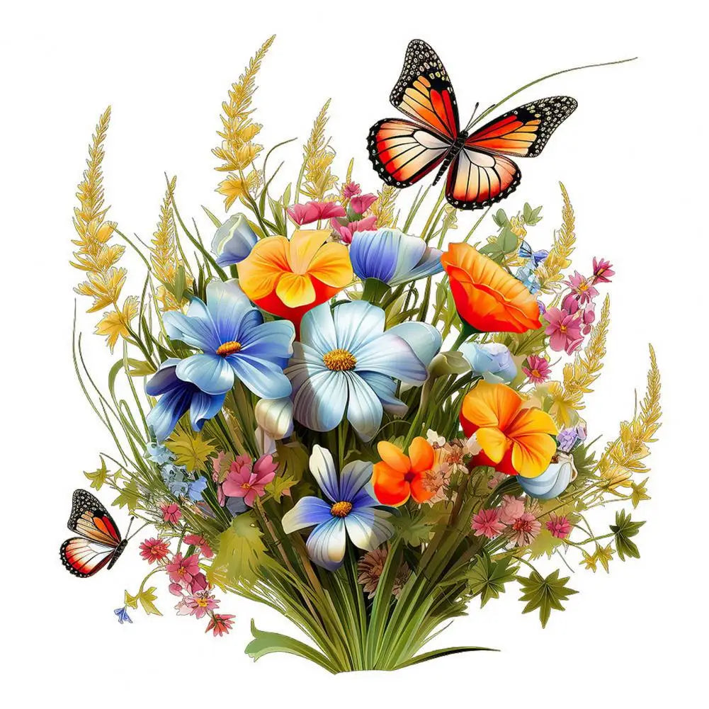 wall stickers

wall decals

vibrant floral buterflies

Vibrant Unique Stylish Serene Peel And Stick Spa-Like Nature Decals Nature Floral Toilet Seat Decals Floral Decals Easy to Apply Floral Decals Bathroom Makeover Bathroom Decor

removable

nursery decor

flower decals

butterfly decals