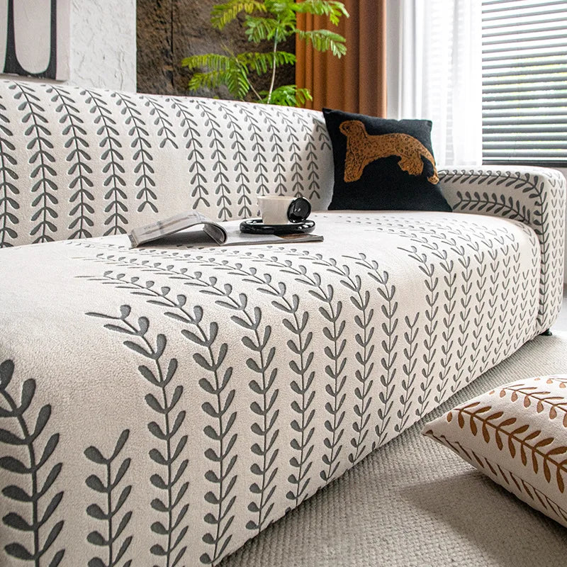 Waterproof sofa cover

L-shaped sofa slipcover

Elasticated corner sofa protector

Stretch couch cover

Waterproof settee protector

Corner sofa slipcover UK

Pet-proof sofa cover

Elasticated furniture protector

Washable sofa seat pad