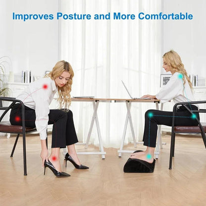 Style

Small Space

Relaxing

Posture

Plush

Personalized Comfort Footrest

Office Footrest

Living Space Memory Foam Footrest

Home

Foot Rest

Fatigue Footrest Ottoman

Ergonomic

Dorm

Cozy

Comfortable

Comfort

Apartment