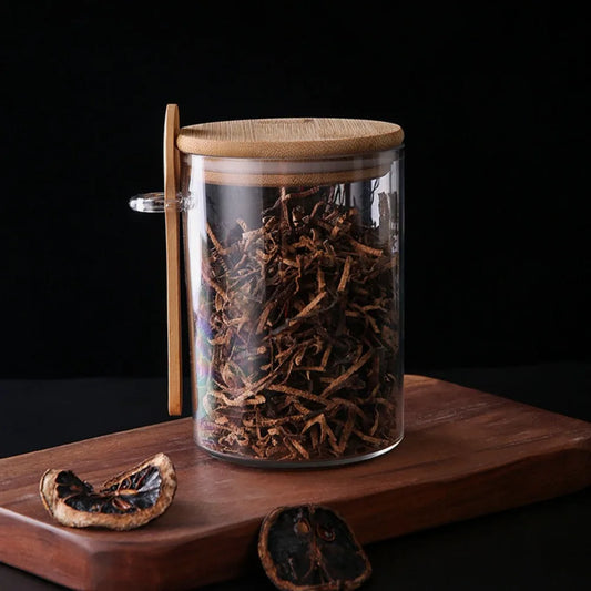 clHouse & Home
Airtight spice jars with spoons UK

Transparent food storage pots

Moisture proof herb containers

Minimalist kitchen spice organizer

Clear tea and coffee storage

Glass-look airtight canisters

Luxury kitchen pantry jars

Small seasoning pots with lids